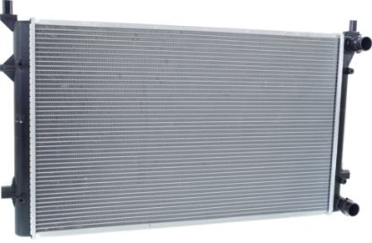 Picture of Radiator