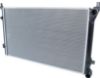 Picture of Radiator