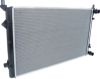 Picture of Radiator