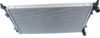 Picture of Radiator