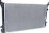 Picture of Radiator