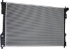 Picture of Radiator