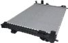 Picture of Radiator