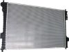 Picture of Radiator