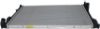 Picture of Radiator