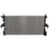 Picture of Radiator