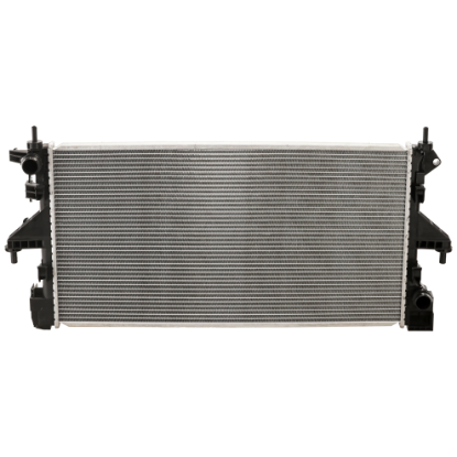 Picture of Radiator