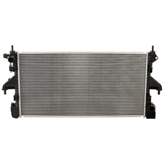Picture of Radiator