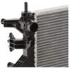 Picture of Radiator