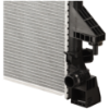 Picture of Radiator