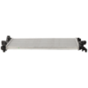 Picture of Radiator