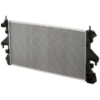 Picture of Radiator
