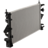 Picture of Radiator