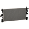 Picture of Radiator