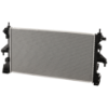 Picture of Radiator