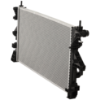 Picture of Radiator