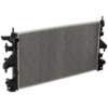 Picture of Radiator