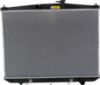 Picture of Radiator