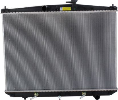 Picture of Radiator