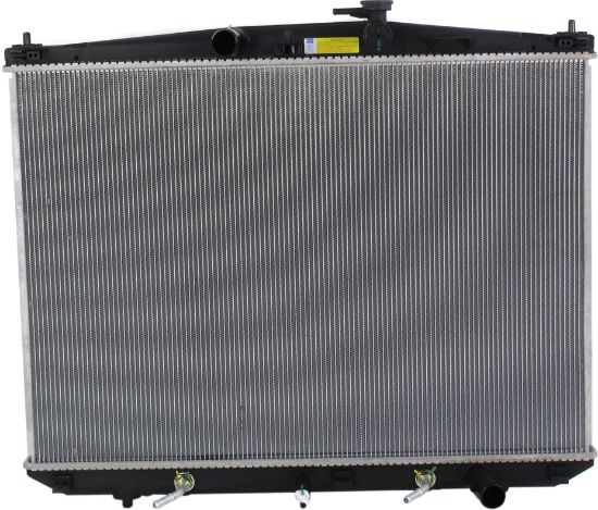 Picture of Radiator