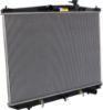 Picture of Radiator