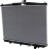 Picture of Radiator