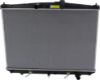 Picture of Radiator