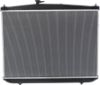 Picture of Radiator