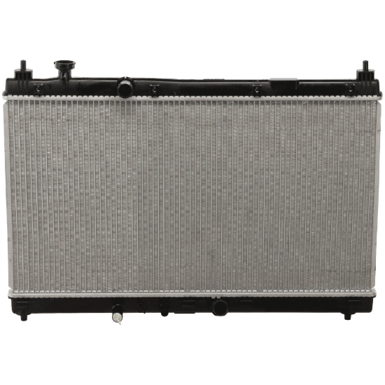 Picture of Radiator