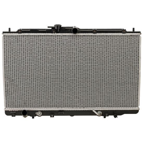 Picture of Radiator