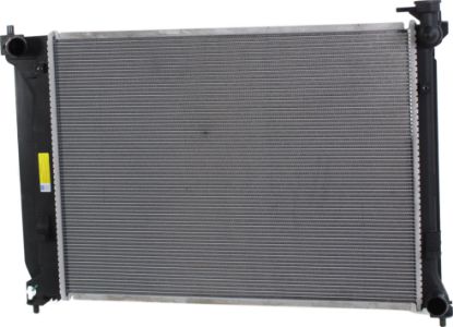 Picture of Radiator
