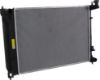 Picture of Radiator