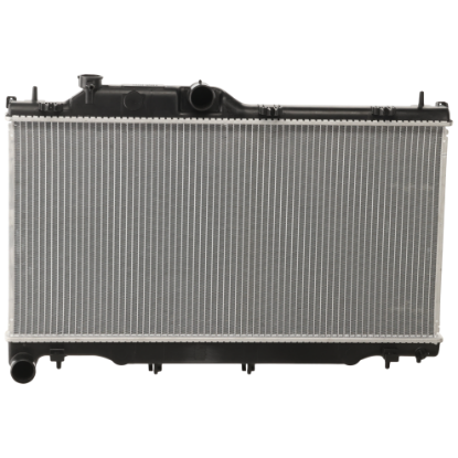 Picture of Radiator