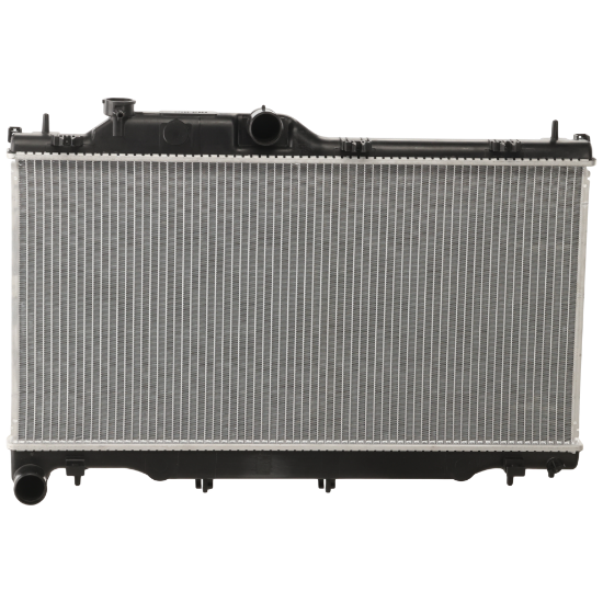 Picture of Radiator