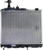 Picture of Radiator