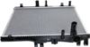 Picture of Radiator