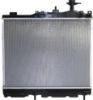 Picture of Radiator