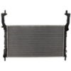 Picture of Radiator