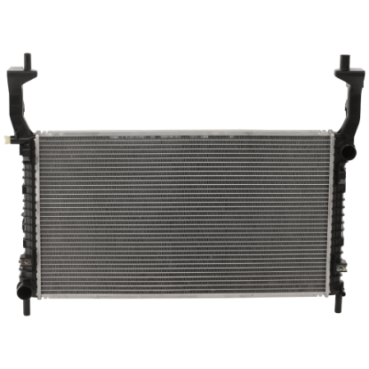 Picture of Radiator