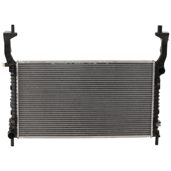 Picture of Radiator