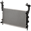 Picture of Radiator