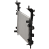Picture of Radiator