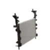 Picture of Radiator