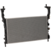 Picture of Radiator