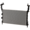 Picture of Radiator
