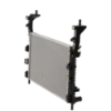 Picture of Radiator