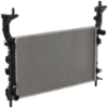 Picture of Radiator
