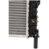 Picture of Radiator