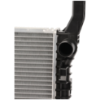 Picture of Radiator