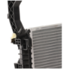 Picture of Radiator
